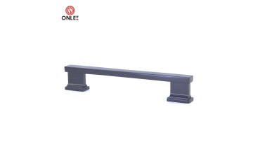 Furniture Handle G