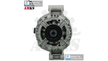 23183Bosch automotive generator