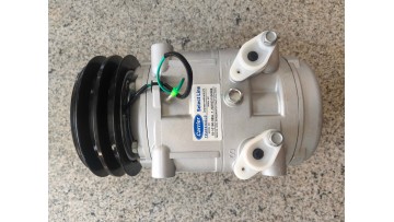 original Carrier compressor 24V KP32
