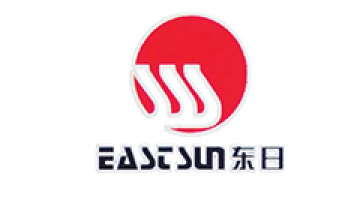 JINGJIANG EASTSUN METALLURGICAL MECHANICS CO.,LTD