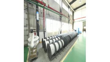PA PP PU Nylon tubing