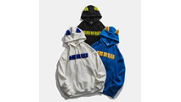 High Quality 500 GSM Cotton Thick Blank Plain Heavyweight Oversized Hoodies No String Unisex Custom Logo Plus Size Men's Hoodies1