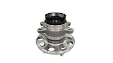 Auto Suspension System WHEEL HUB BEARING 52730-2H000 For Korean Car Hyundai ELANTRA Kia CEED1