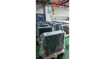 Reliable UPS Solutions for Uninterrupted Business Operations