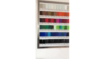 Leather effect blue Color Industrial Paint And Coatings1