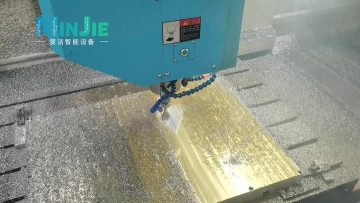 pulp based bowl mold