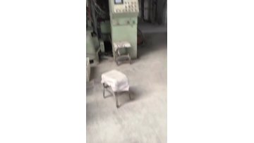 wholesale Chemxin 17 support media ceramic balls 3mm 10mm 16mm 17% Al2O3 inert alumina ceramic ball1