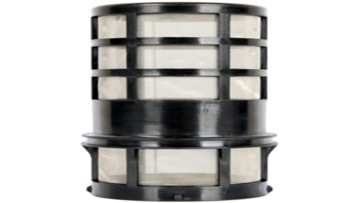 Custom overhead testing of injection molds