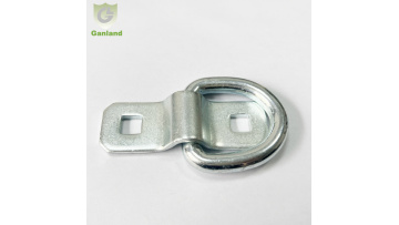 GL-16816 Tie Down ring