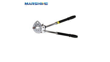 Gear Wire Clipper