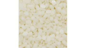 white beewax produce