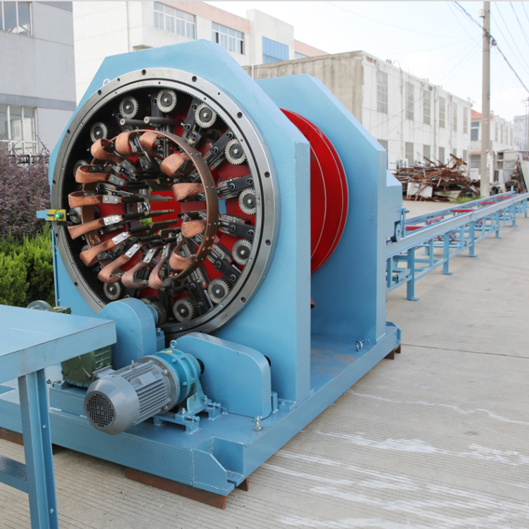 pole making machine.jpg
