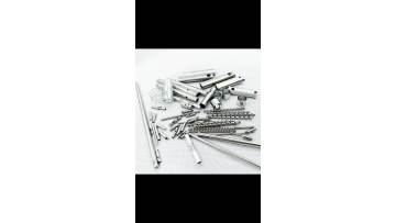 Electronic  Accessories
