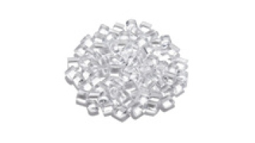 High Quality PMMA CM-205 Polymethyl Methacrylate Transparent Granules, Pellets, and Plastic Raw Materials1