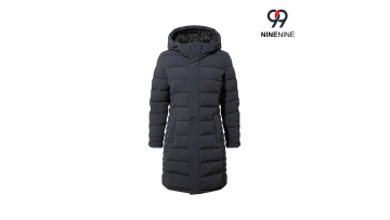 Womens Jackets 004