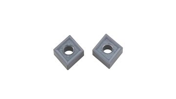 Turning Insert 3