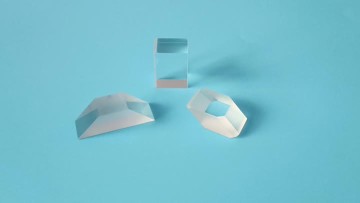 Optical Cone (9)