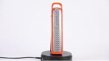 FA6828 Emergency Light
