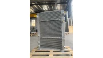 WeChat_20241121145315