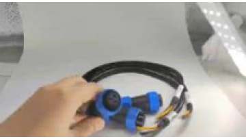Advanced Automotive Wiring Diagnostics