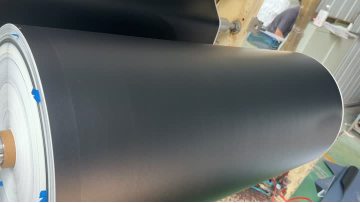 pvc decorative membrane