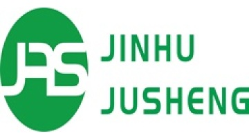 Jinhu Jusheng Plastic Wood New Material Co.,Ltd