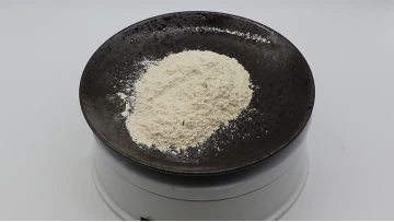 Larch wood extract