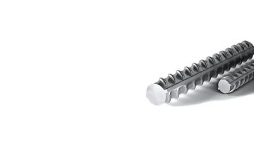steel rebar02