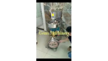 meatball making machine.mp4
