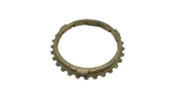 Transmission gearbox Parts synchronizer ring FOR FORD CNT1