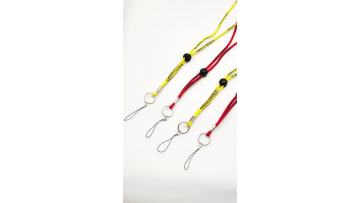 phone wrist strap