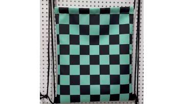 Polyester Drawstring Bags