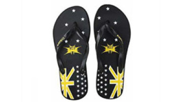 Men Flip Flops Will-trade WW-FFV002