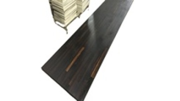 Acacia Wood Boards - Wholesale Suppliers from SmartWood Company1