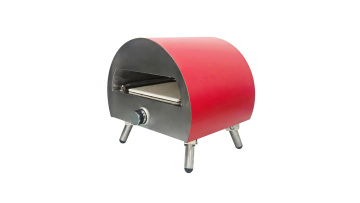 XX-549G Pizza Oven