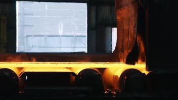 carbon steel plate17