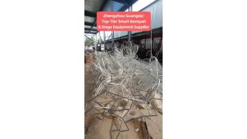 3d06395851f3c811f7f6f4b24657c4e7