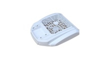 Custom Plastic Injection Parts Custom Molded Injection Plastic Parts1
