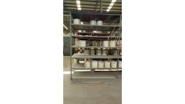 7mm 9mm 15mm 23mm Customized Size Fiberglass Pipe Fiberglass Tube1