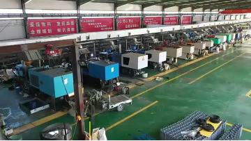 ABS plastic POM nylon products injection molding shaped parts PVC plastic transparent shell PE plastic parts