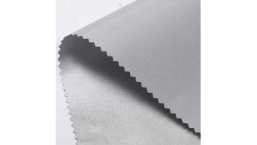 Waterproof Car cover outdoor Oxford fabric