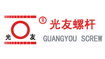 Zhejiang Guangming Plastics Machinery Co.,Ltd.