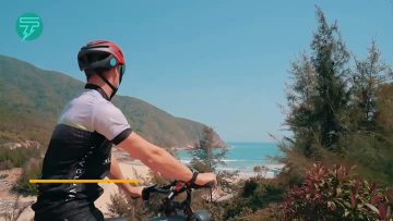 ZM21 Basic Electric Fat Bike