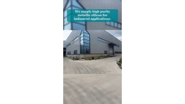 Video 41