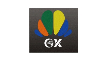 Wenzhou Gangxin textiles co.,Ltd
