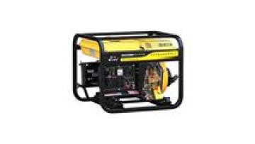 2KVA price mini hydro generator thermoelectric generator1