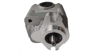 173-1203 GEAR PUMP