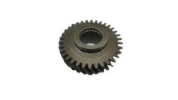 Auto parts input transmission synchronizer ring  FOR FIAT PALIO1