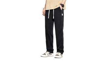 casual pants