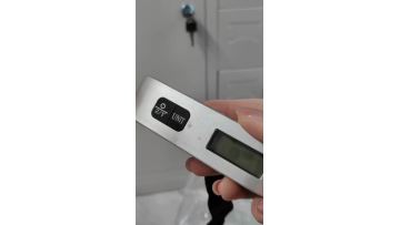 L30 weight water